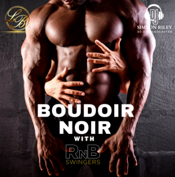 Boudoir-Noir-with-RnB-Swingers
